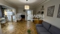 Дава под наем  3-стаен град Варна , Център , 100 кв.м | 71556407 - изображение [2]