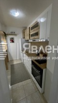 Дава под наем  3-стаен град Варна , Център , 100 кв.м | 71556407 - изображение [5]