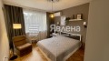 Дава под наем  3-стаен град Варна , Център , 100 кв.м | 71556407 - изображение [8]