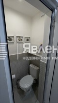 Дава под наем  3-стаен град Варна , Център , 100 кв.м | 71556407 - изображение [15]