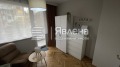 Дава под наем  3-стаен град Варна , Център , 100 кв.м | 71556407 - изображение [12]