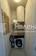 Дава под наем  3-стаен град Варна , Център , 100 кв.м | 71556407 - изображение [10]