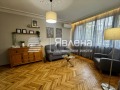 Дава под наем  3-стаен град Варна , Център , 100 кв.м | 71556407