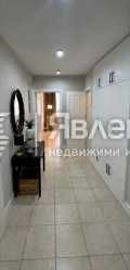 Дава под наем  3-стаен град Варна , Център , 100 кв.м | 71556407 - изображение [7]