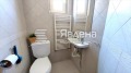 Дава под наем  Многостаен град София , Център , 190 кв.м | 84872096 - изображение [10]