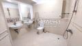 Дава под наем  Многостаен град София , Център , 190 кв.м | 84872096 - изображение [9]
