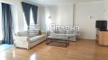 Дава под наем  Многостаен град София , Център , 190 кв.м | 84872096 - изображение [2]
