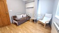 Дава под наем  Многостаен град София , Център , 190 кв.м | 84872096 - изображение [8]