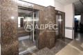 Дава под наем  Офис град София , Хаджи Димитър , 700 кв.м | 64070796 - изображение [7]