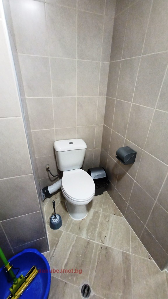 ���� ��� ���� 1-����� | Imot.bg � ����������� 8