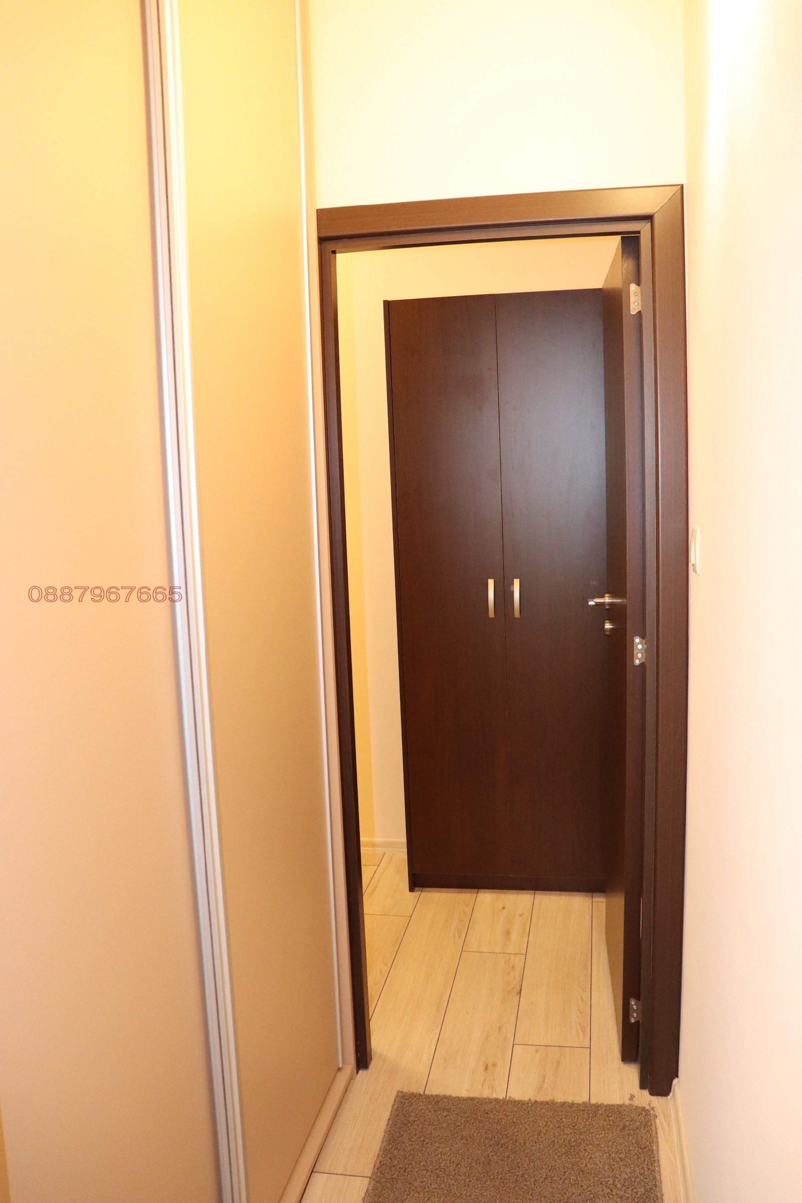 ���� ��� ���� 1-����� | Imot.bg � ����������� 9