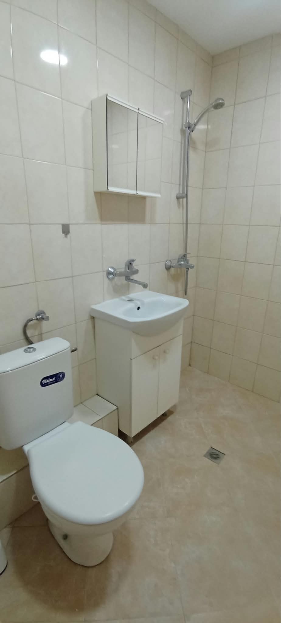 ���� ��� ���� 1-����� | Imot.bg � ����������� 8