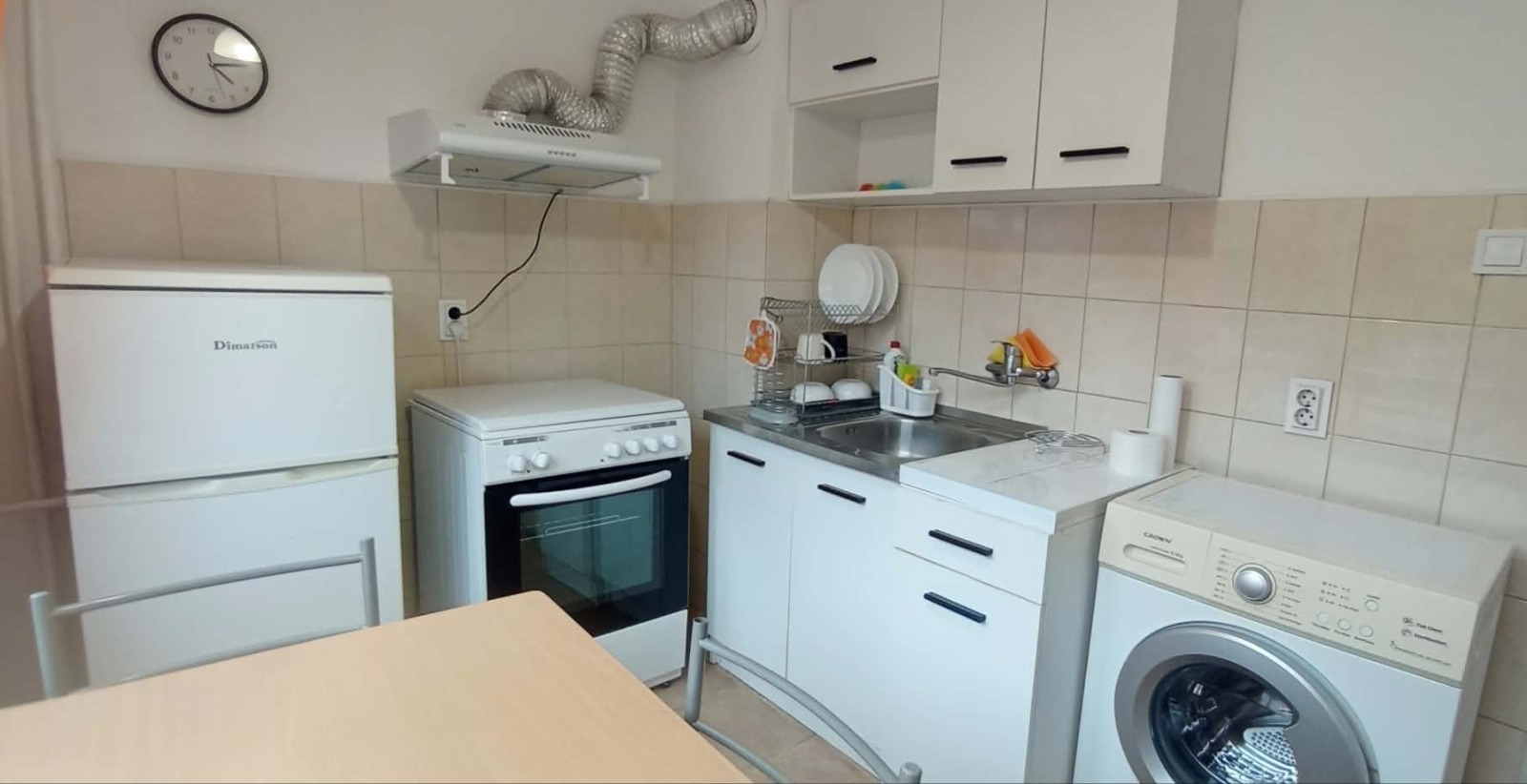 ���� ��� ���� 1-����� | Imot.bg � ����������� 7
