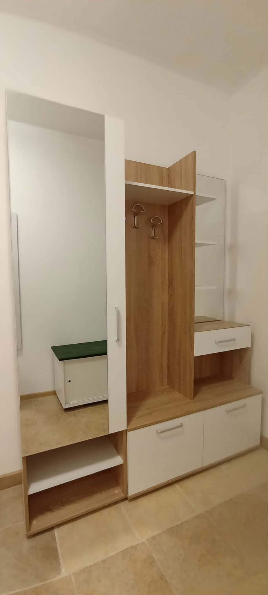 ���� ��� ���� 1-����� | Imot.bg � ����������� 9