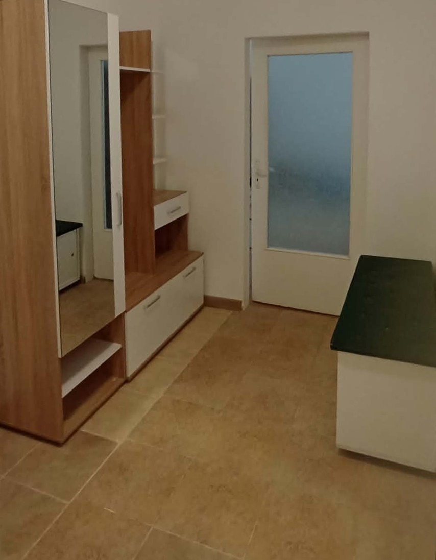 ���� ��� ���� 1-����� | Imot.bg � ����������� 10