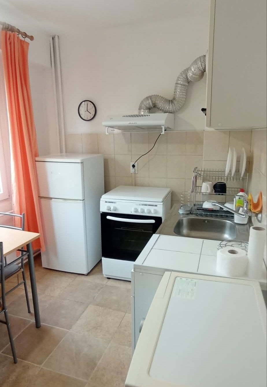 ���� ��� ���� 1-����� | Imot.bg � ����������� 6