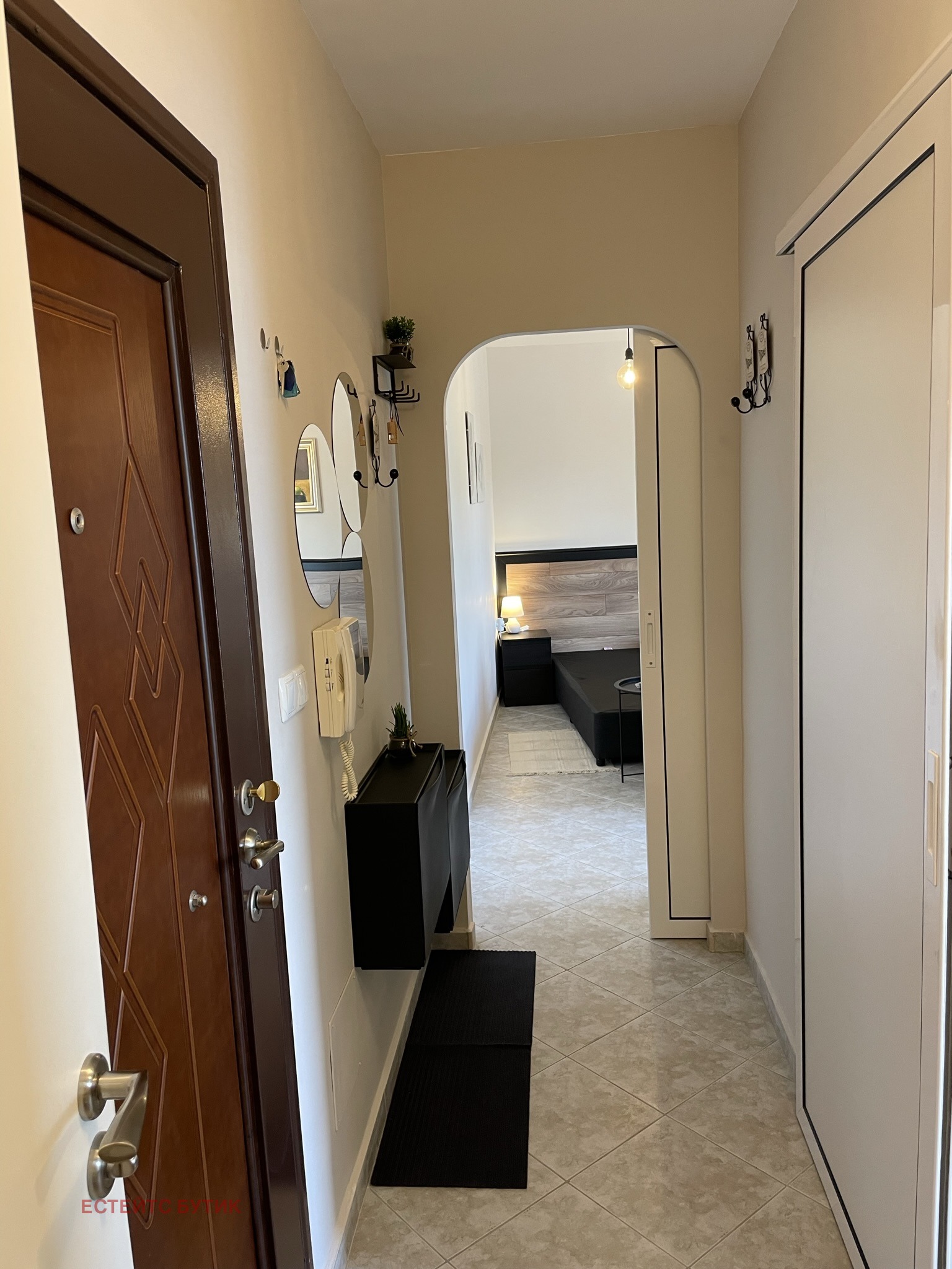 ���� ��� ���� 2-����� | Imot.bg � ����������� 7