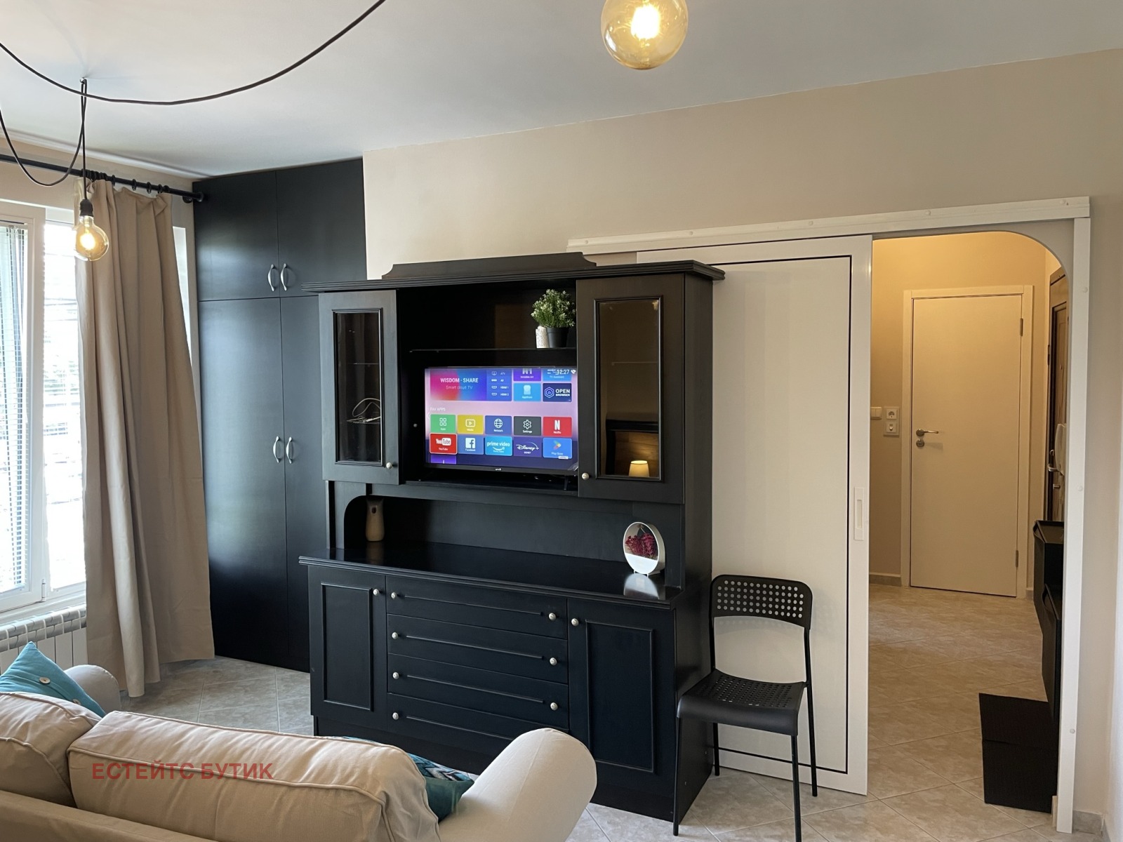 ���� ��� ���� 2-����� | Imot.bg � ����������� 5