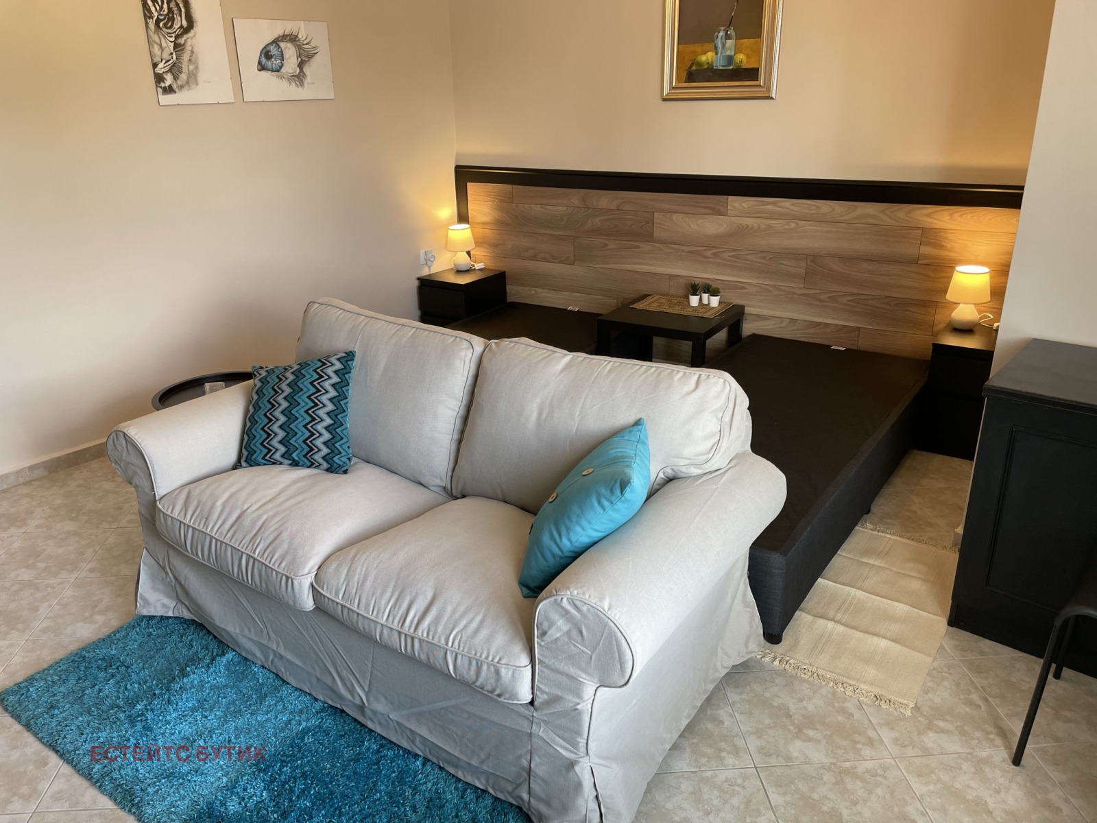 ���� ��� ���� 2-����� | Imot.bg � ����������� 1