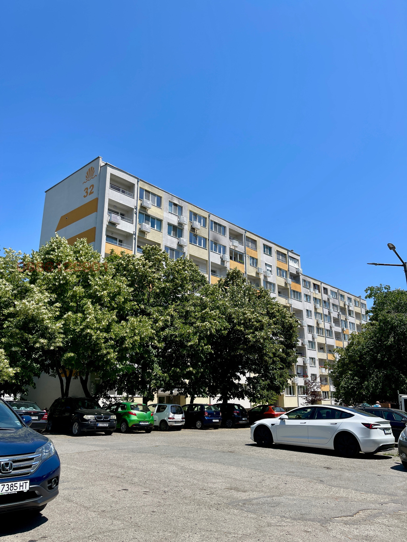 ���� ��� ���� 2-����� | Imot.bg � ����������� 14