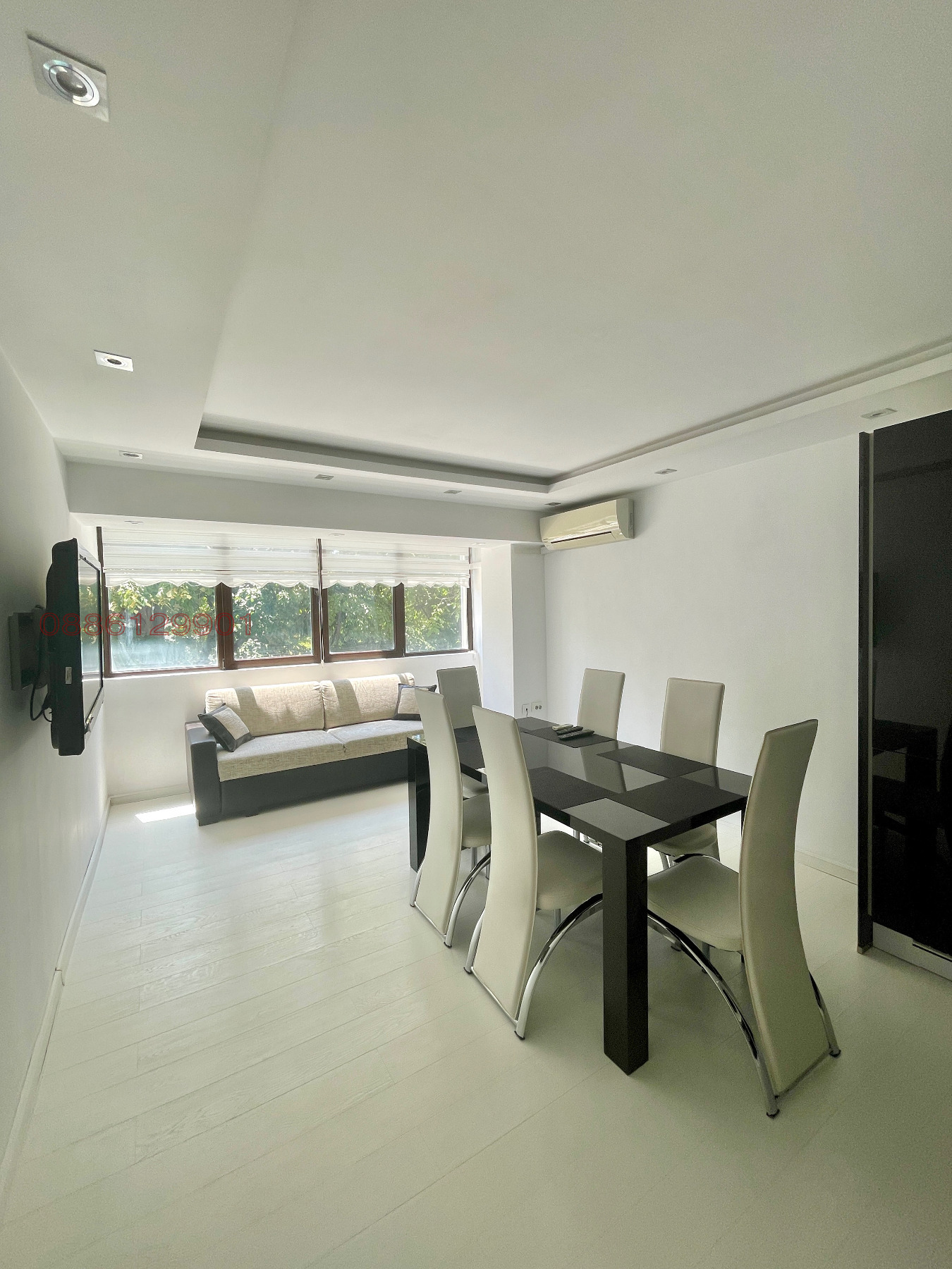 ���� ��� ���� 2-����� | Imot.bg � ����������� 3