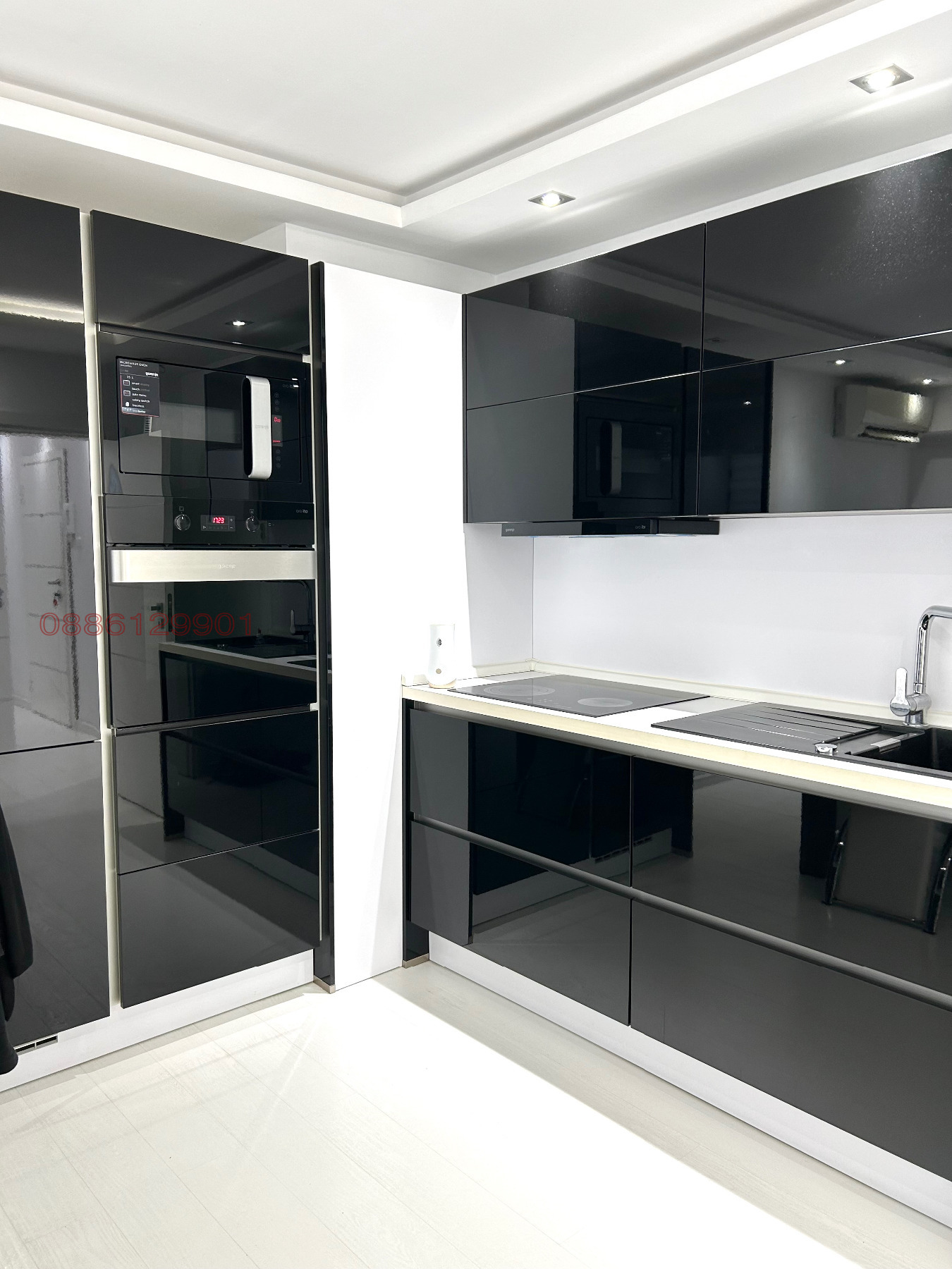 ���� ��� ���� 2-����� | Imot.bg � ����������� 1