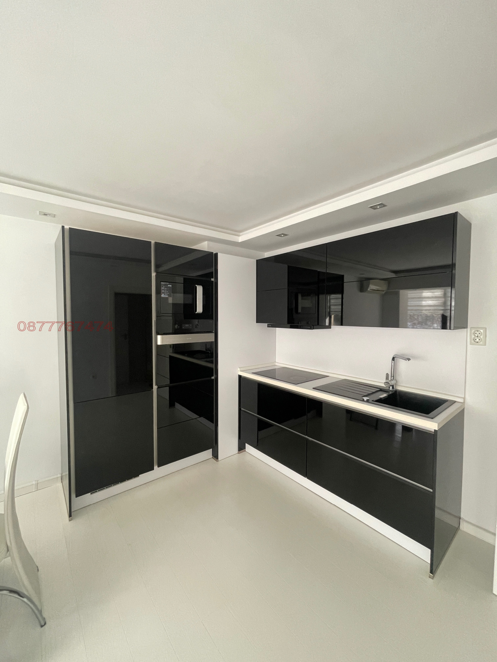 ���� ��� ���� 2-����� | Imot.bg � ����������� 2