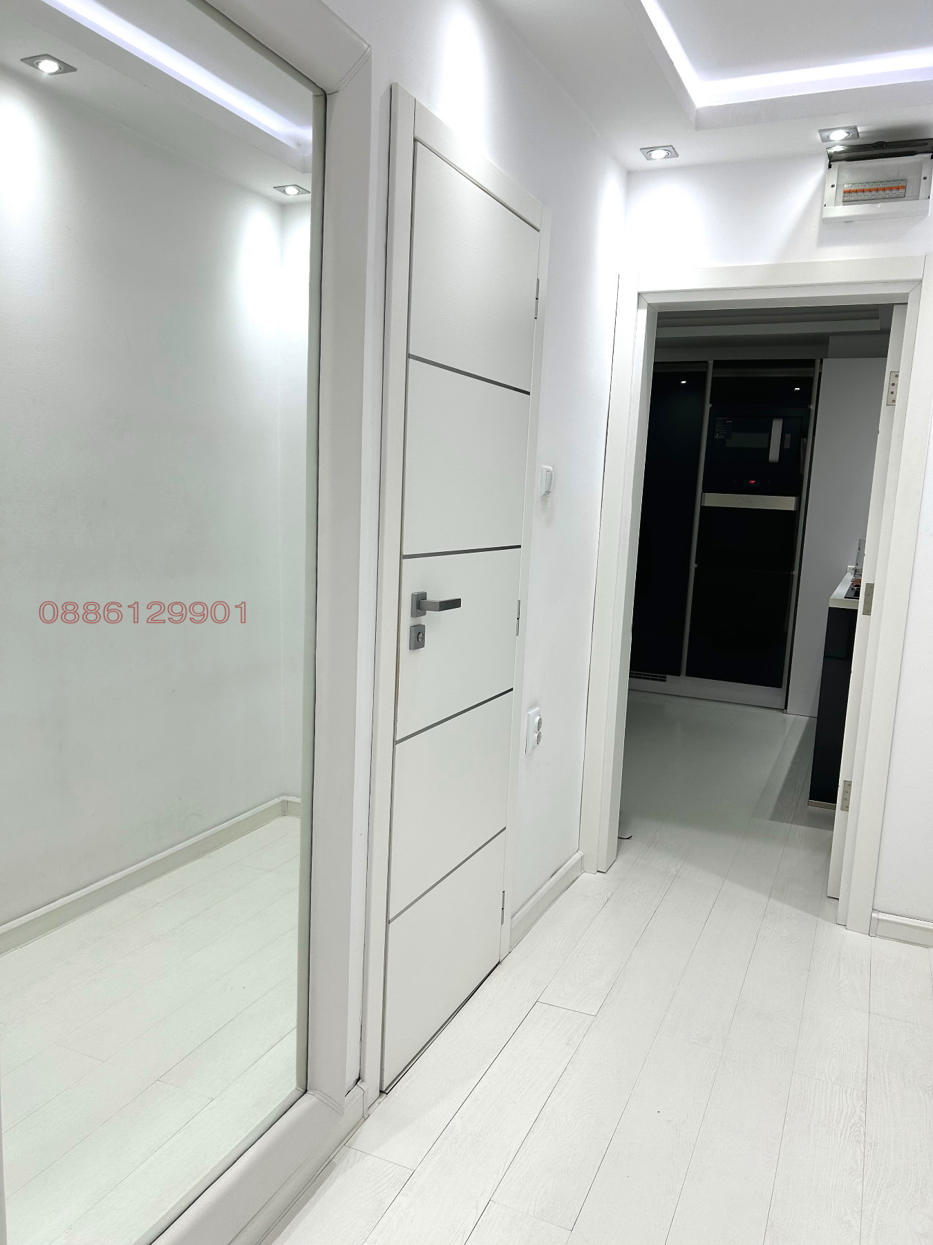 ���� ��� ���� 2-����� | Imot.bg � ����������� 7