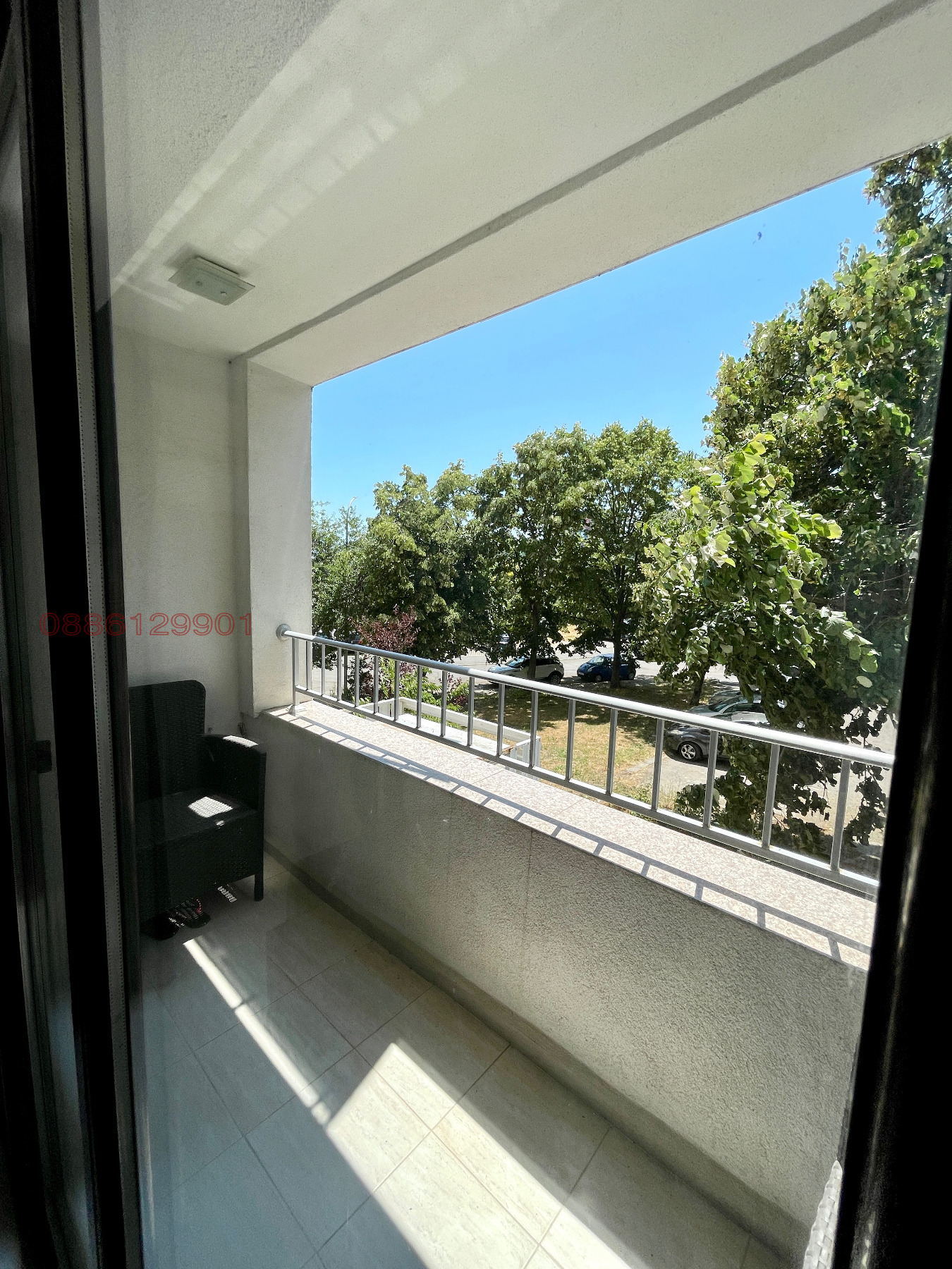 ���� ��� ���� 2-����� | Imot.bg � ����������� 12