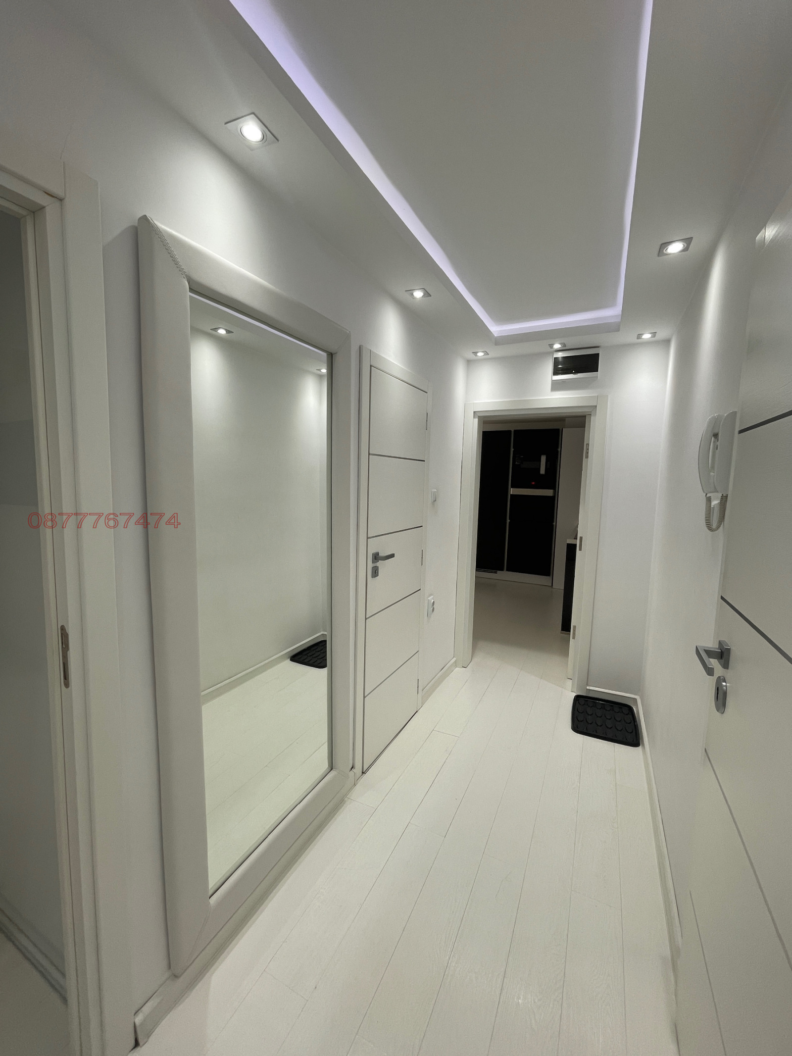 ���� ��� ���� 2-����� | Imot.bg � ����������� 4