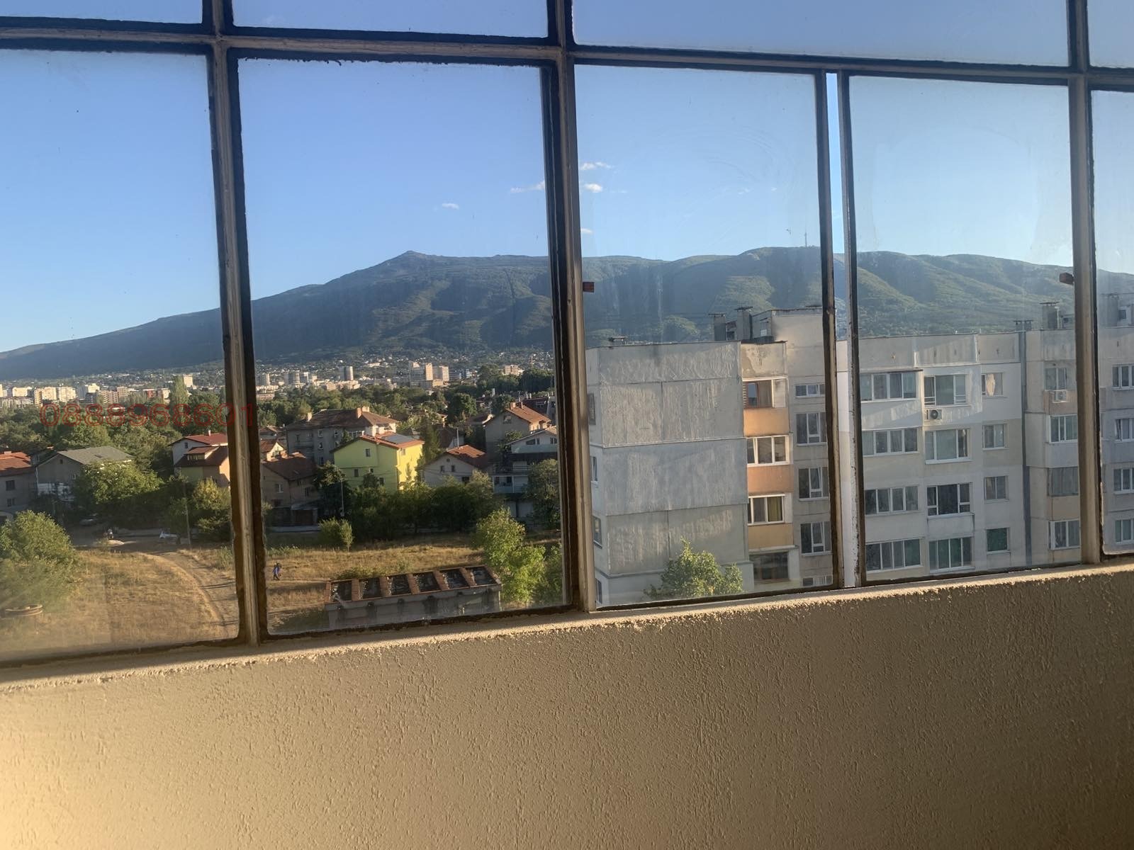 ���� ��� ���� 2-����� | Imot.bg � ����������� 7
