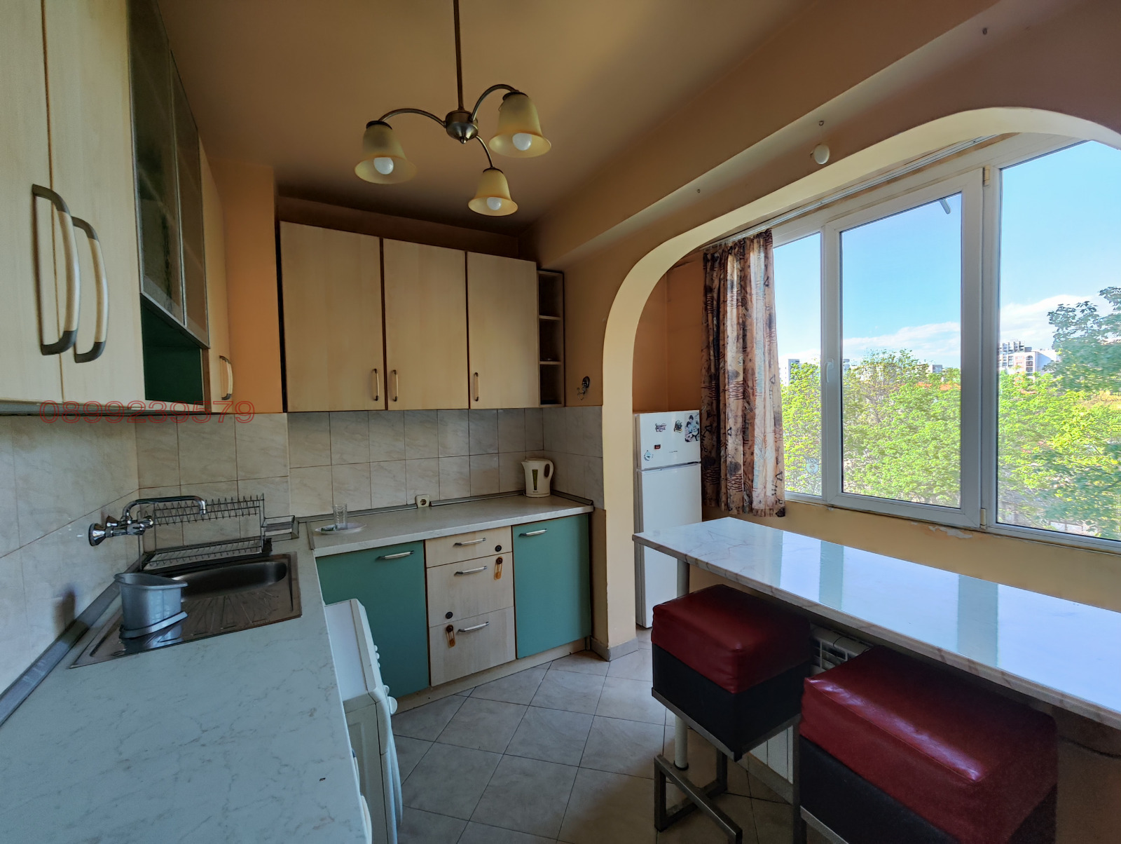 ���� ��� ���� 2-����� | Imot.bg � ����������� 4