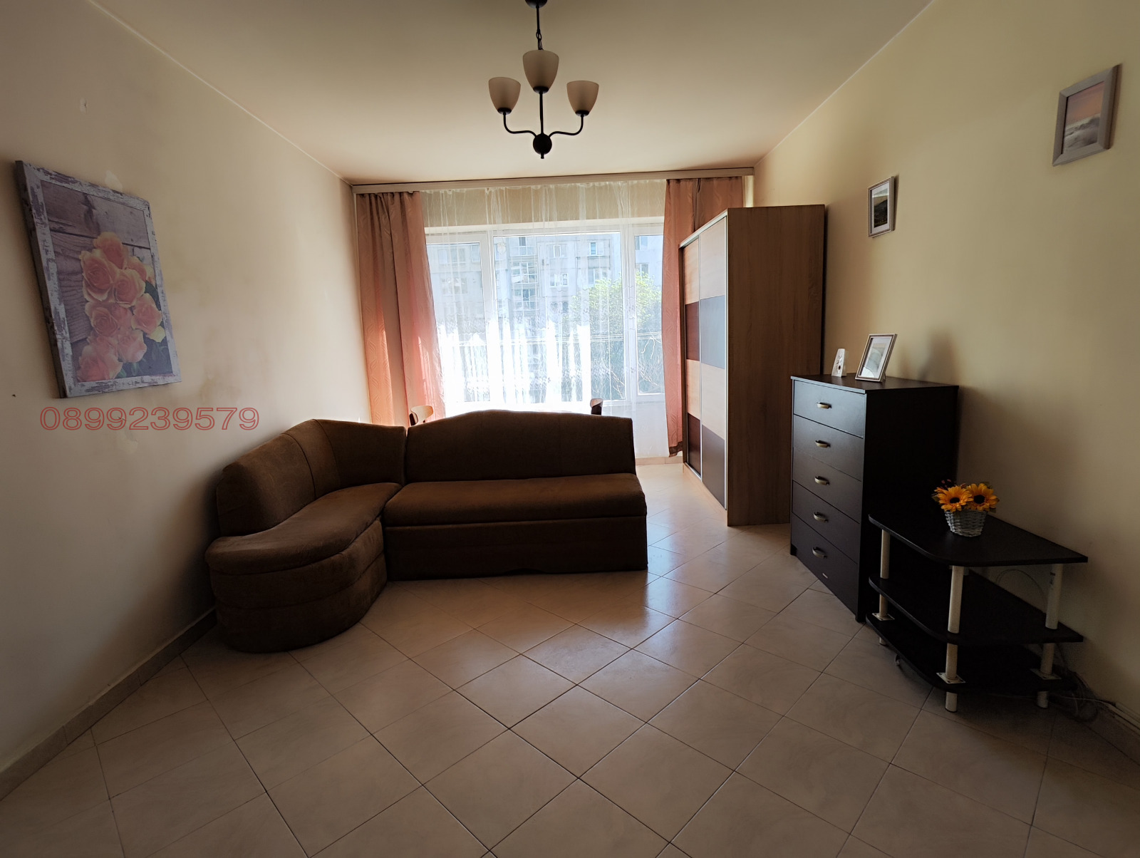 ���� ��� ���� 2-����� | Imot.bg � ����������� 1