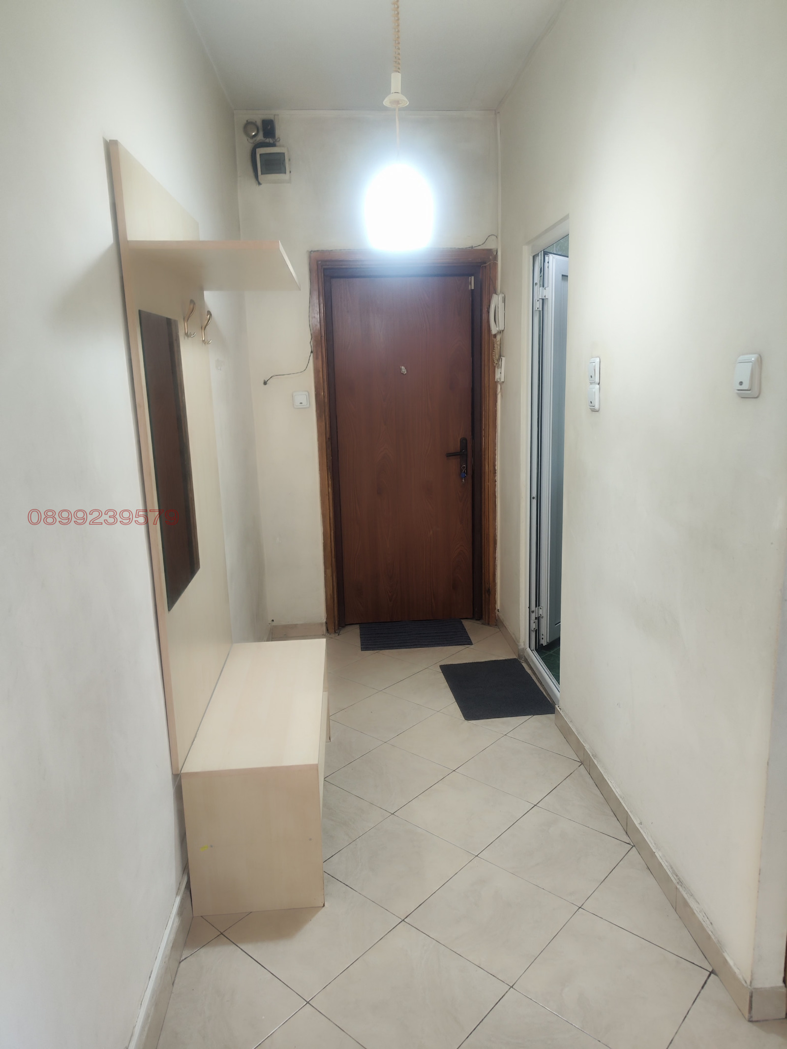 ���� ��� ���� 2-����� | Imot.bg � ����������� 9