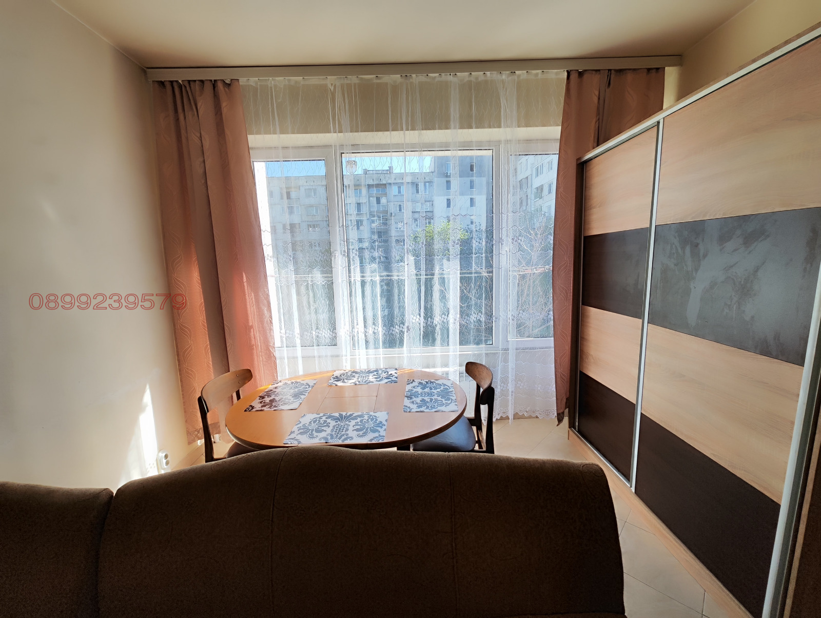 ���� ��� ���� 2-����� | Imot.bg � ����������� 2