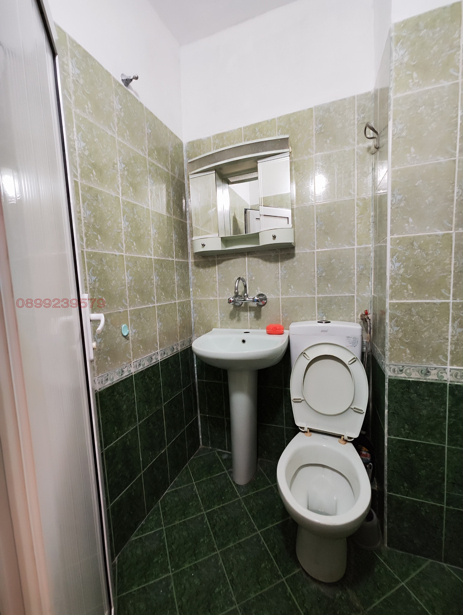 ���� ��� ���� 2-����� | Imot.bg � ����������� 7