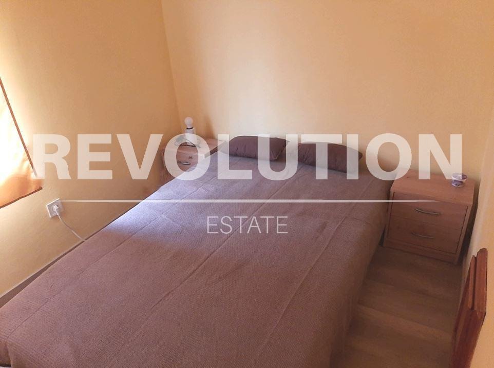 Дава под Наем 3-СТАЕН | Imot.bg — изображение 5