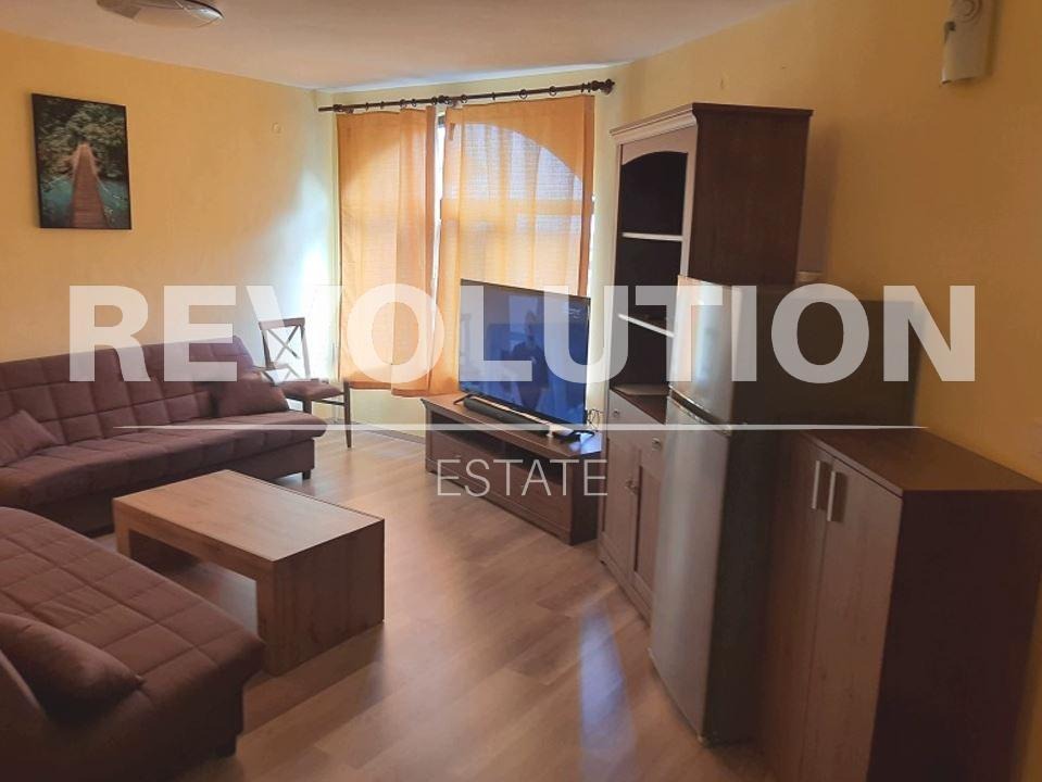 Дава под Наем 3-СТАЕН | Imot.bg — изображение 1