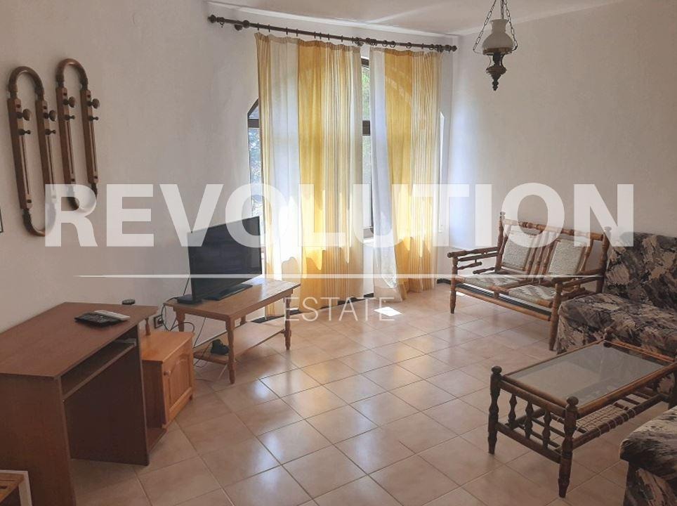 Дава под Наем 3-СТАЕН | Imot.bg — изображение 4