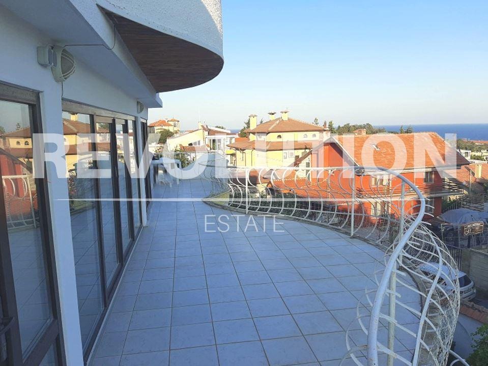 Дава под Наем 3-СТАЕН | Imot.bg — изображение 7