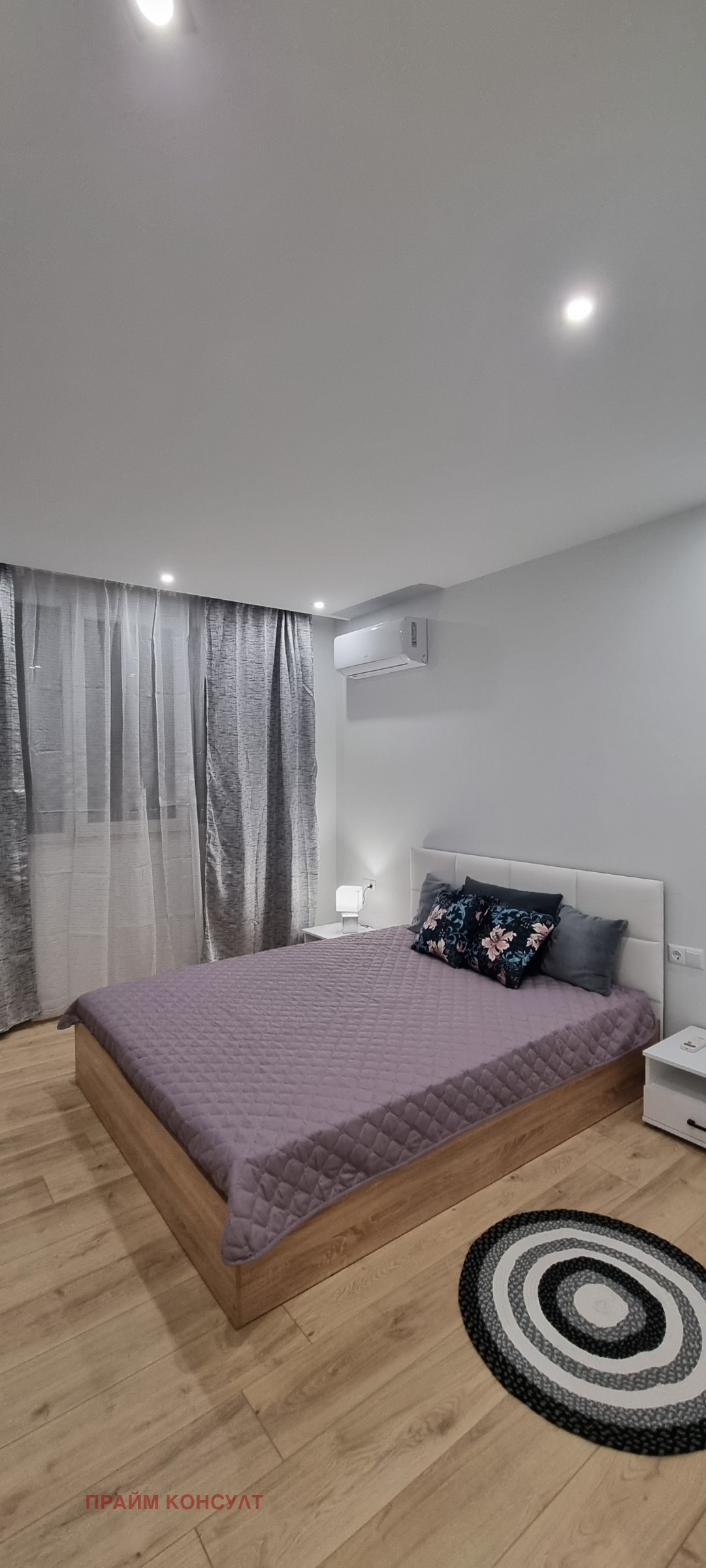 ���� ��� ���� 3-����� | Imot.bg � ����������� 10