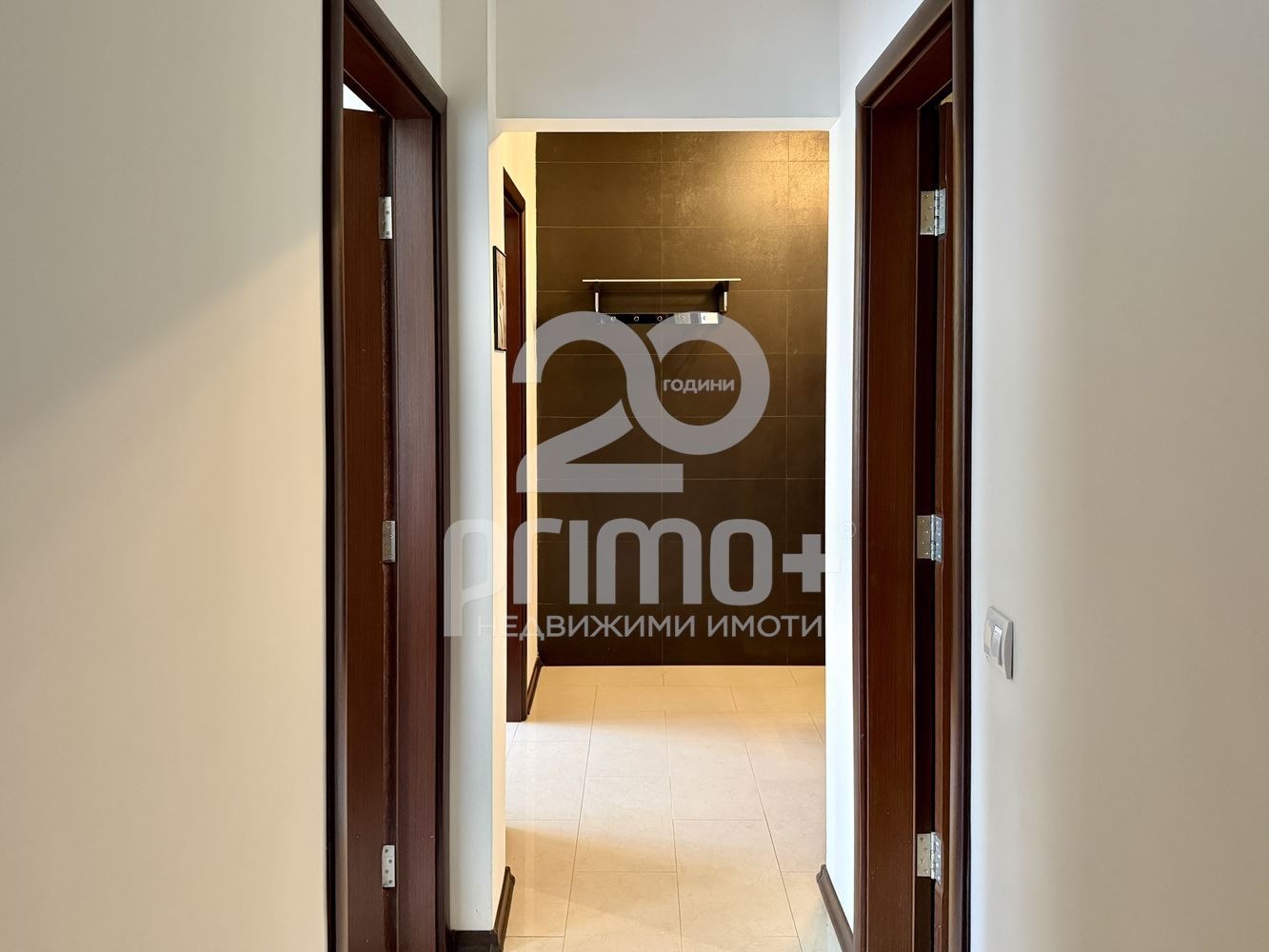 ���� ��� ���� 3-����� | Imot.bg � ����������� 11