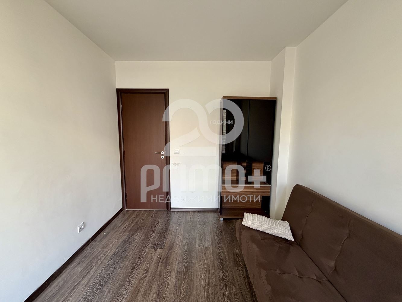 ���� ��� ���� 3-����� | Imot.bg � ����������� 9