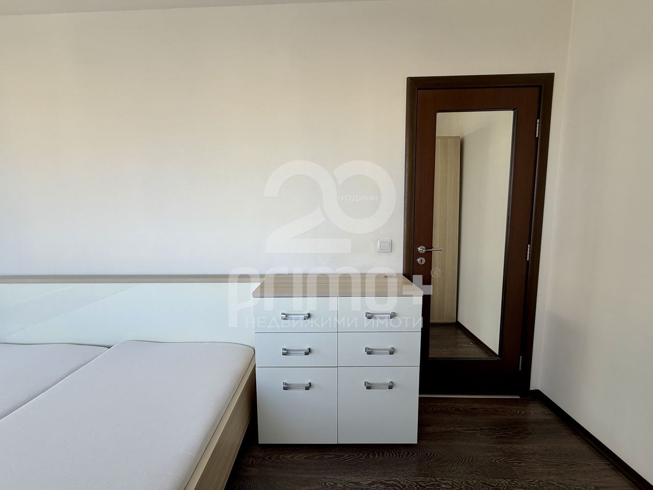 ���� ��� ���� 3-����� | Imot.bg � ����������� 7