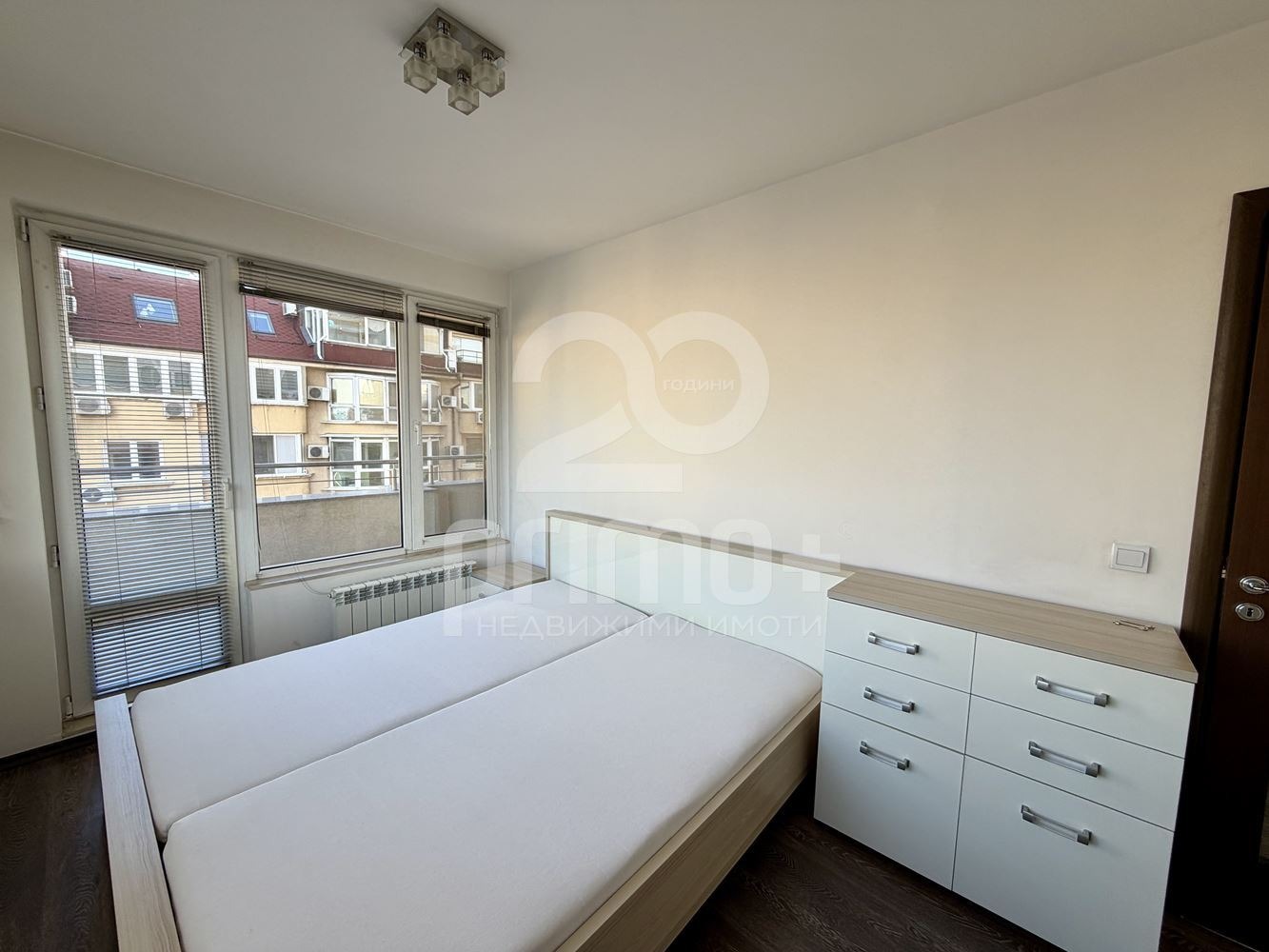 ���� ��� ���� 3-����� | Imot.bg � ����������� 2