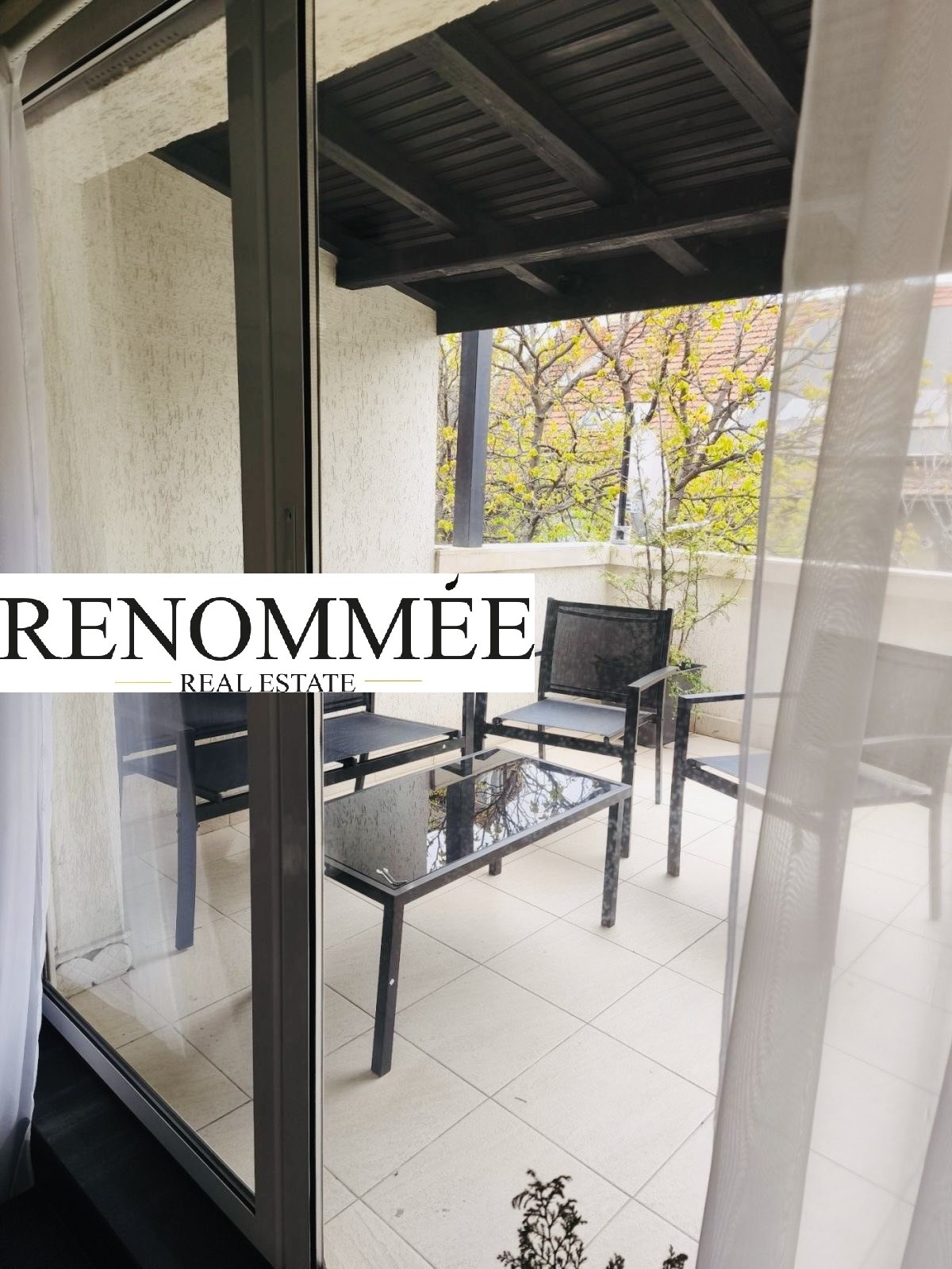 ���� ��� ���� 3-����� | Imot.bg � ����������� 9