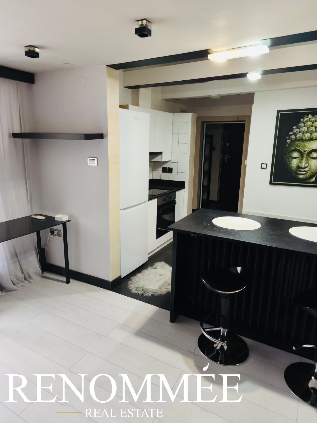 ���� ��� ���� 3-����� | Imot.bg � ����������� 5