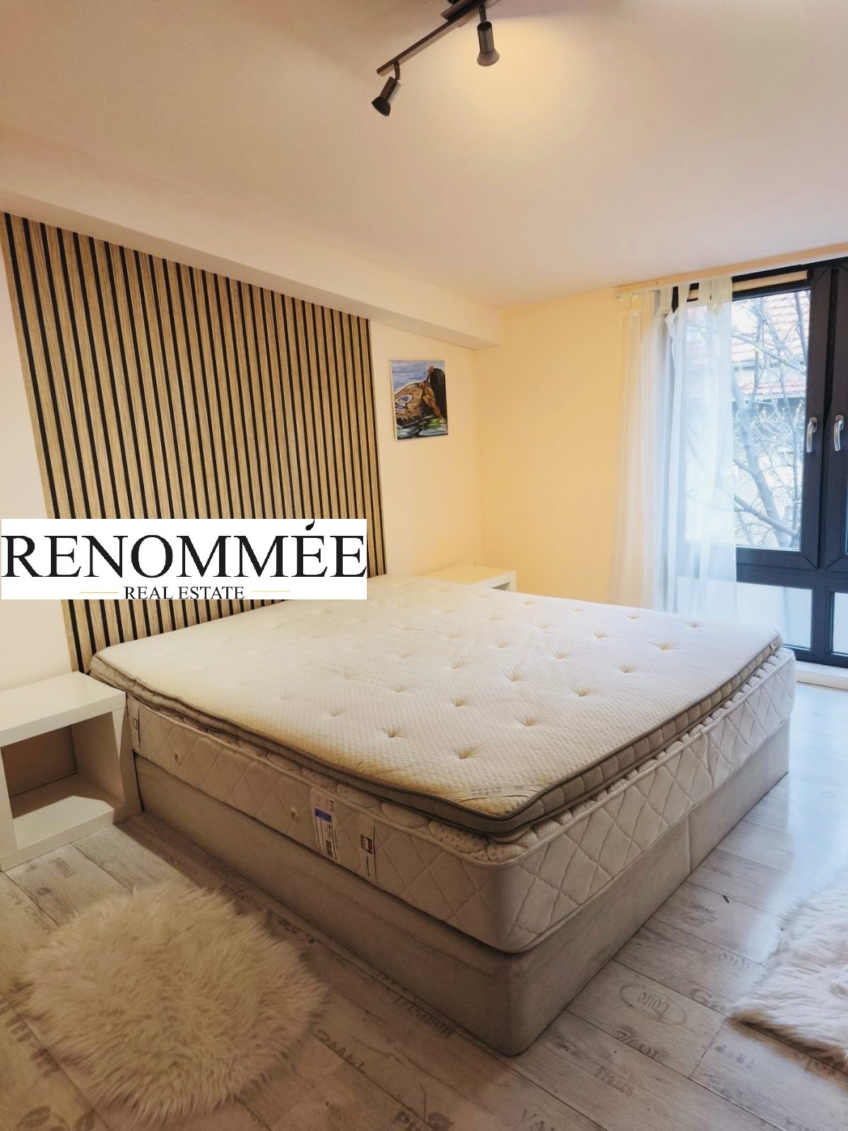 ���� ��� ���� 3-����� | Imot.bg � ����������� 6