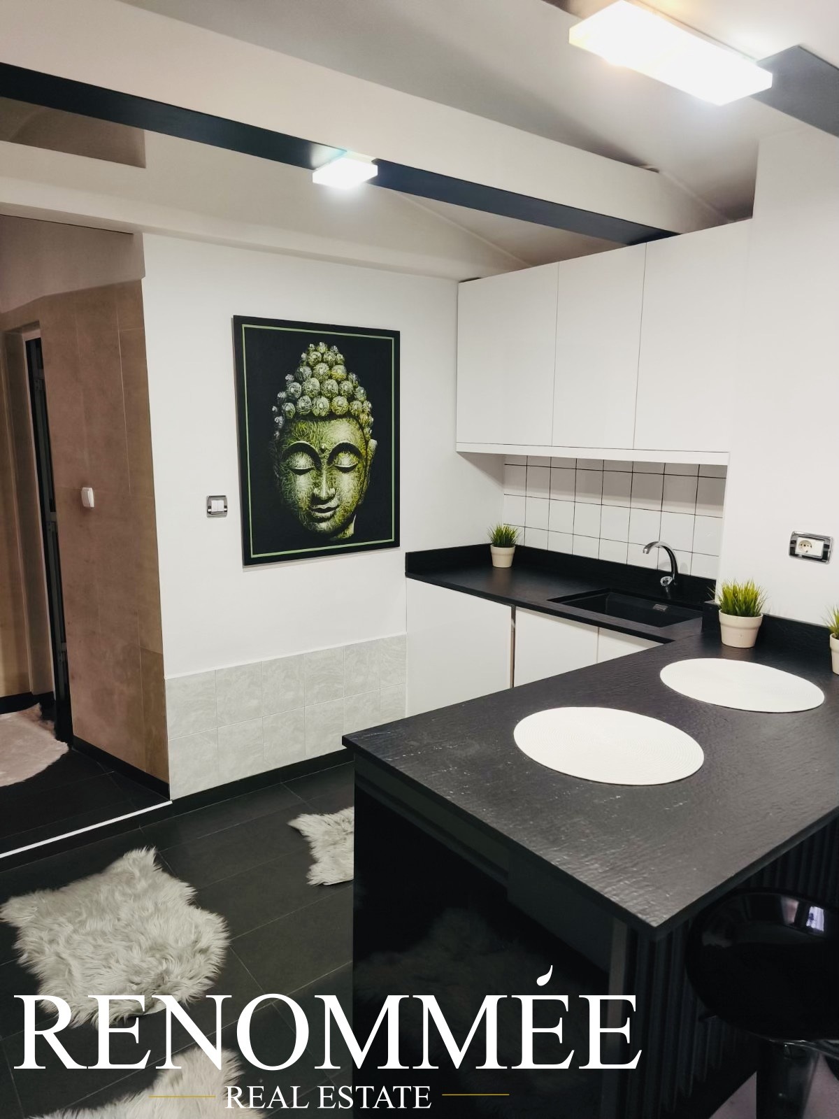 ���� ��� ���� 3-����� | Imot.bg � ����������� 4