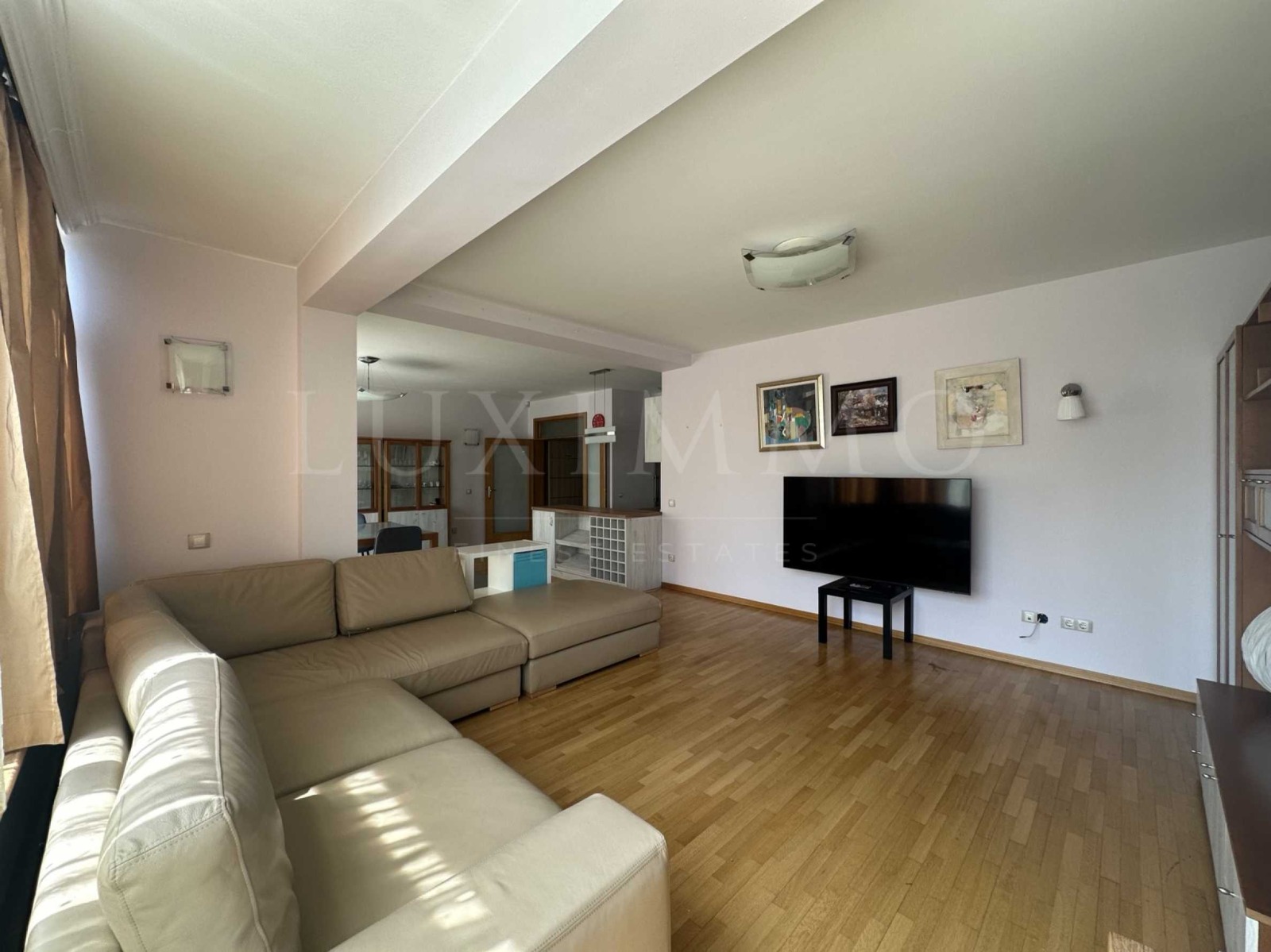 Дава под Наем 4-СТАЕН | Imot.bg — изображение 4